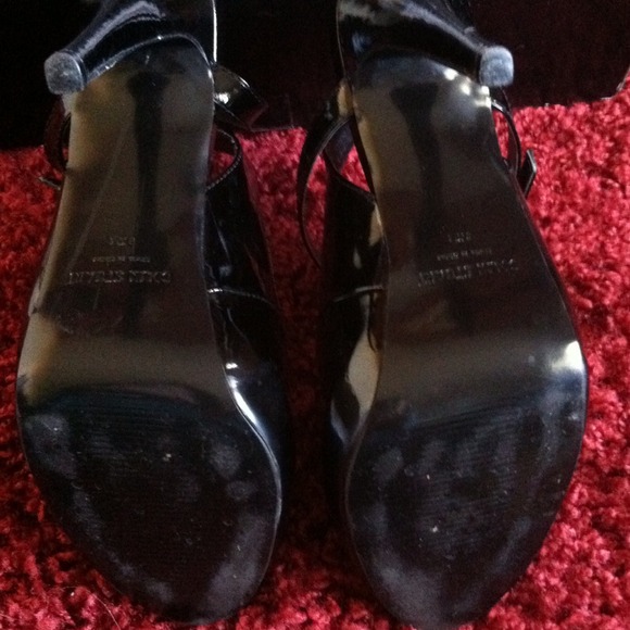 ⭐SOLD⭐ - Picture 4 of 4