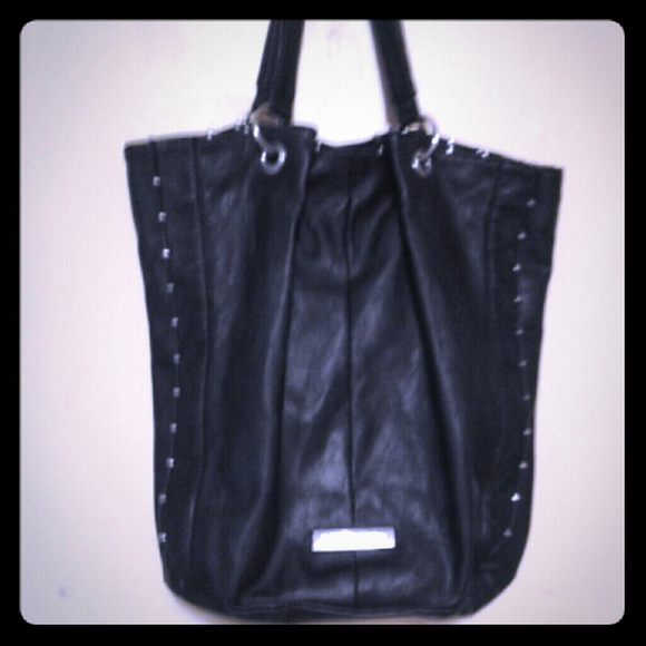 BCBGeneration purse