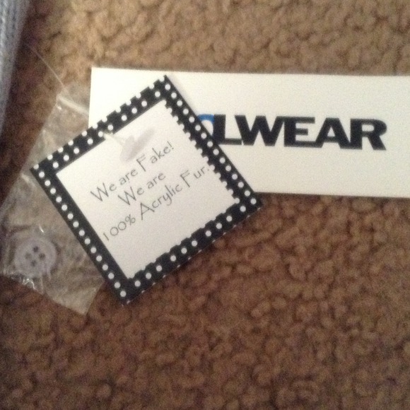 ❌❌ SOLD ❌❌ - Picture 2 of 4