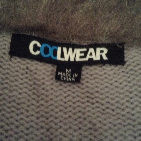 ❌❌ SOLD ❌❌ - Picture 3 of 4