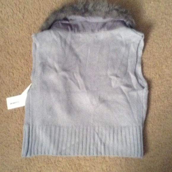 ❌❌ SOLD ❌❌ - Picture 4 of 4