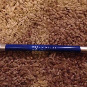 SALE! Urban Decay 24/7 Glide-On Eye Pencil