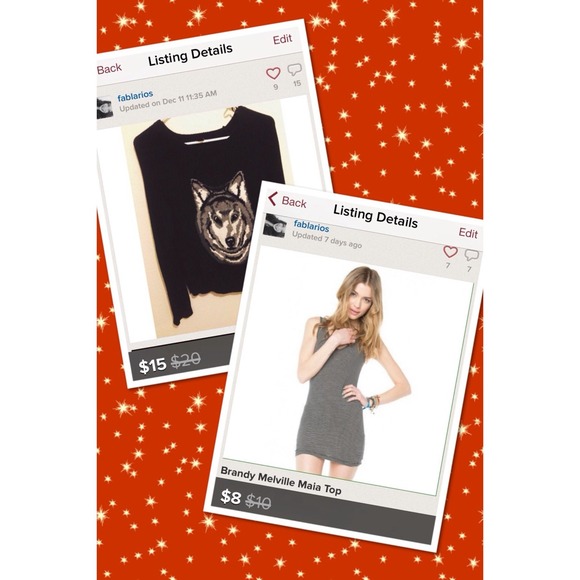 Bundle for @msbelle