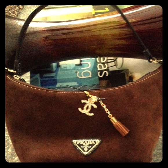 RESERVE!!! For Hustlenflow2u