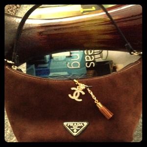 RESERVE!!! For Hustlenflow2u