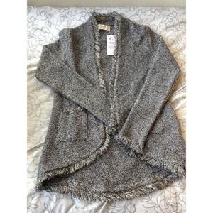 Brand New ✨💎Zara Sweater