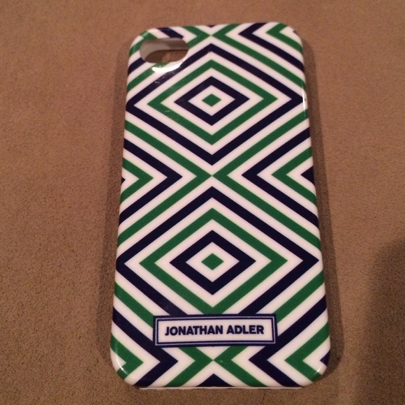 Sold!! 3 iPhone 4/4s cases. Hello kitty! - Picture 4 of 4