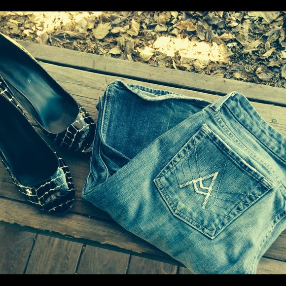 ⬇️reduction ⬇️7 for all man kind A pocket sz 29