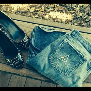 ⬇️reduction ⬇️7 for all man kind A pocket sz 29