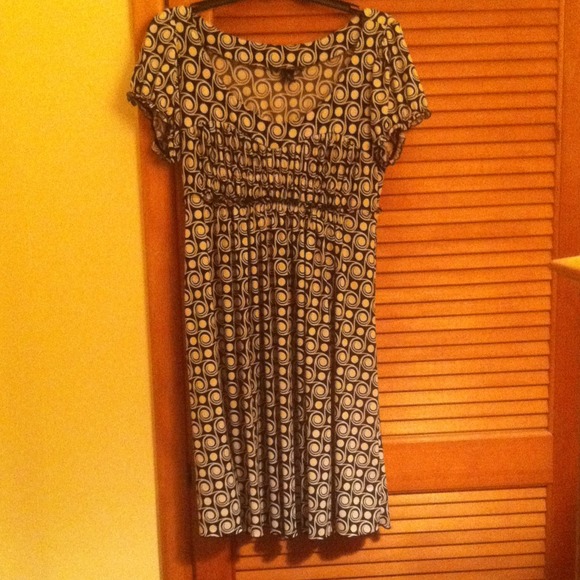 AGB dress size 10
