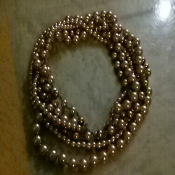 Necklace - Picture 2 of 2
