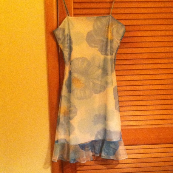 Sundress