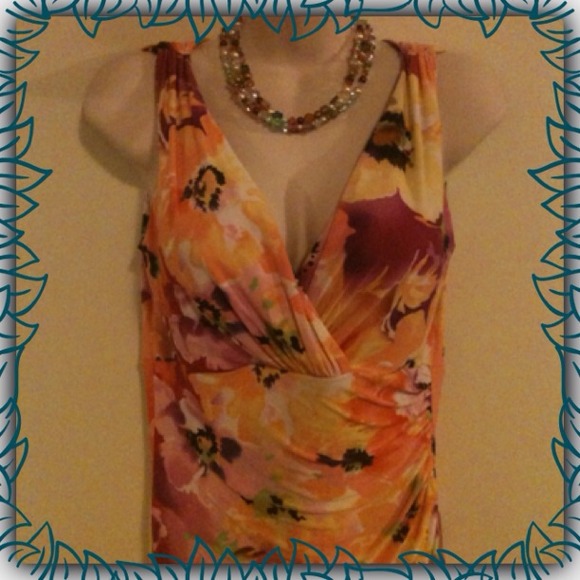 Ralph Lauren Dresses & Skirts - New dress by Ralph Lauren