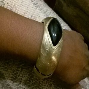 Bangle