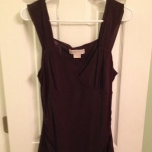 Michael Kors Tank Top