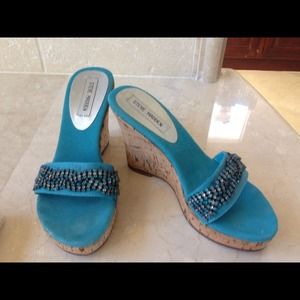 Wedges