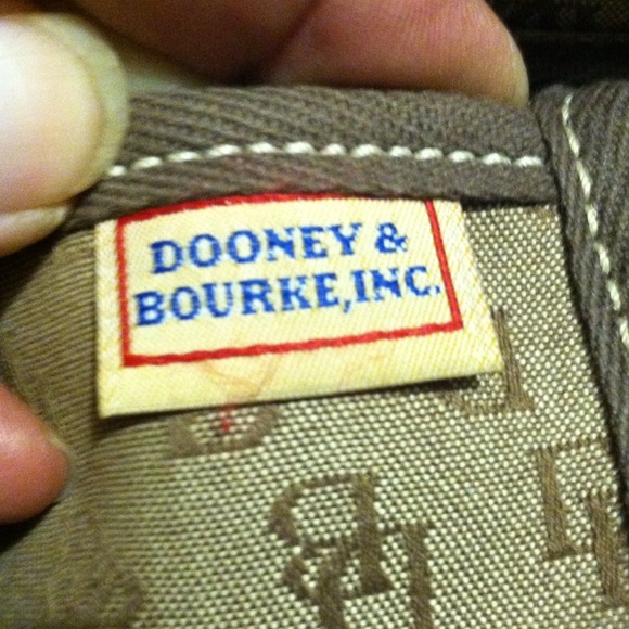 Dooney