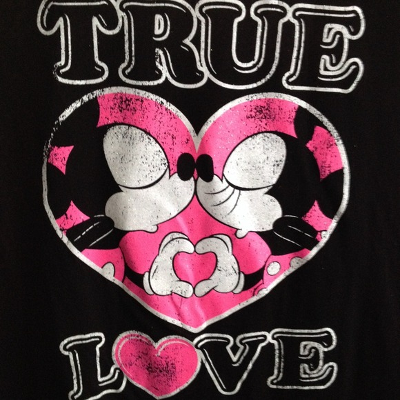 SOLD IN A BUNDLE! !!!!!! - Picture 2 of 2