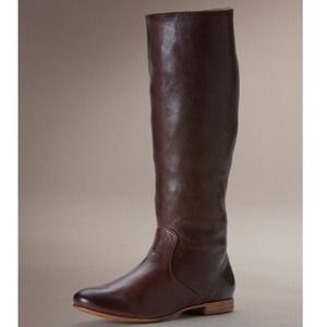 Frye Jillian Pull On Boots