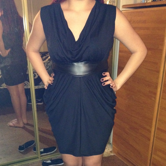 💥SOLD INA BUNDLE💥 - Picture 2 of 3