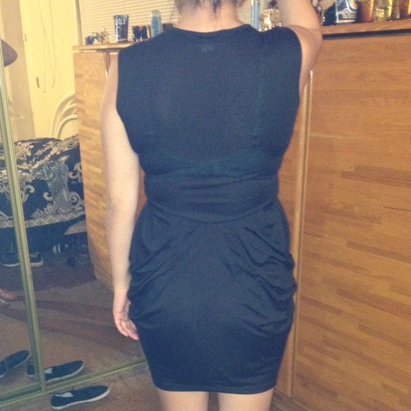 💥SOLD INA BUNDLE💥 - Picture 3 of 3