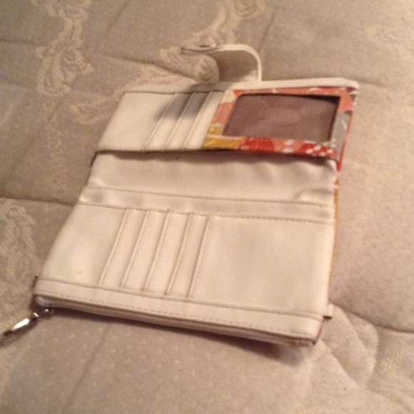 Wallet - Picture 2 of 2