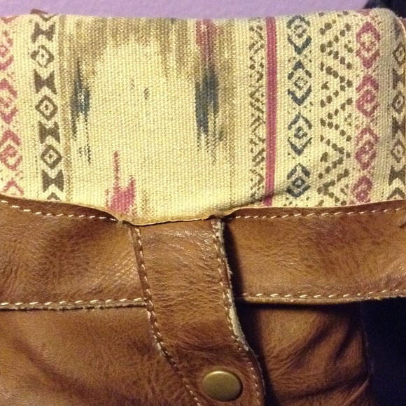 SOLD!! - Picture 2 of 4