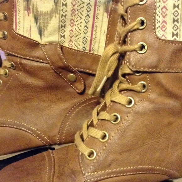 SOLD!! - Picture 3 of 4