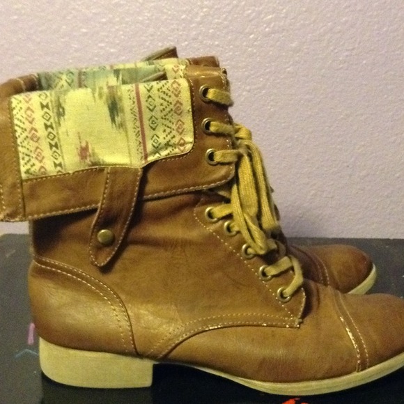 SOLD!! - Picture 4 of 4