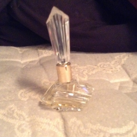 Forever by Mariah Carey - Picture 1 of 1