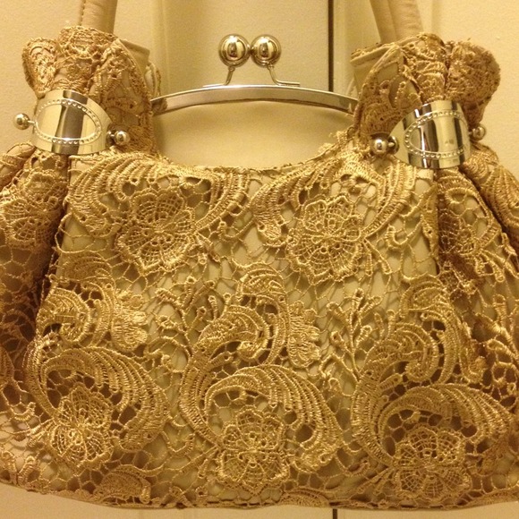 Reduce Beautiful bag. - Picture 2 of 3