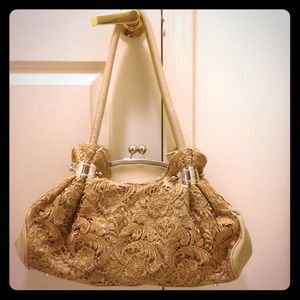 Reduce Beautiful bag.