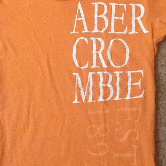 🚫BUNDELED🚫 - Picture 2 of 2