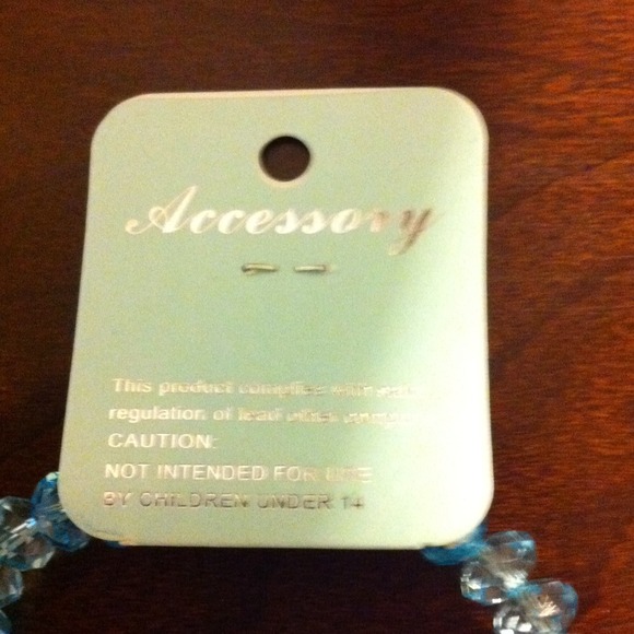 SOLD.              BRACELET - Picture 2 of 4