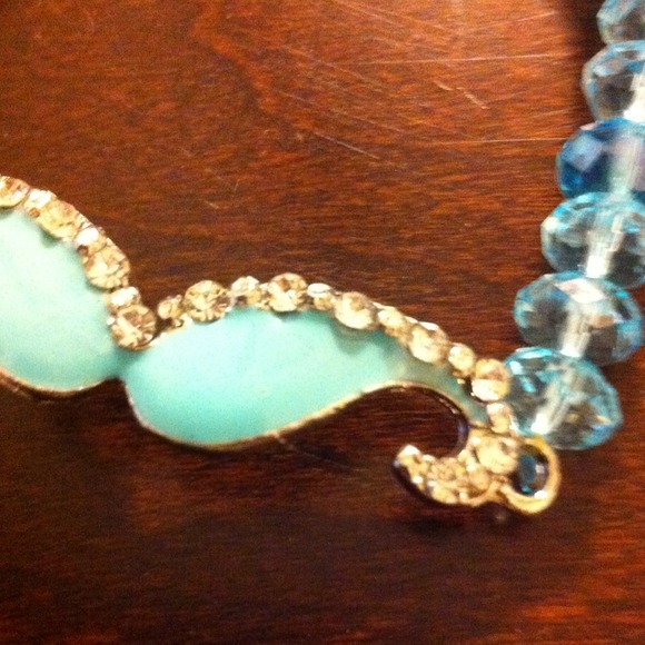 SOLD.              BRACELET - Picture 3 of 4