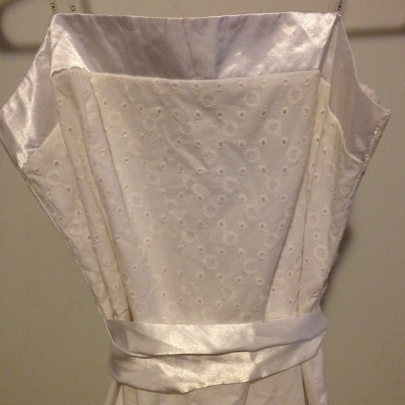 💥SOLD IN Q BUNDLE 💥 - Picture 2 of 2