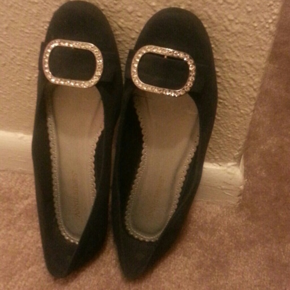 Flat s - Picture 2 of 3