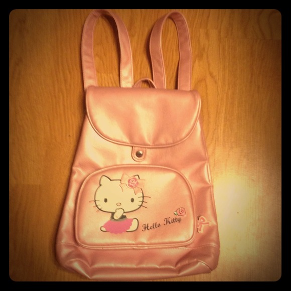 Sanrio hello kitty - Picture 1 of 4