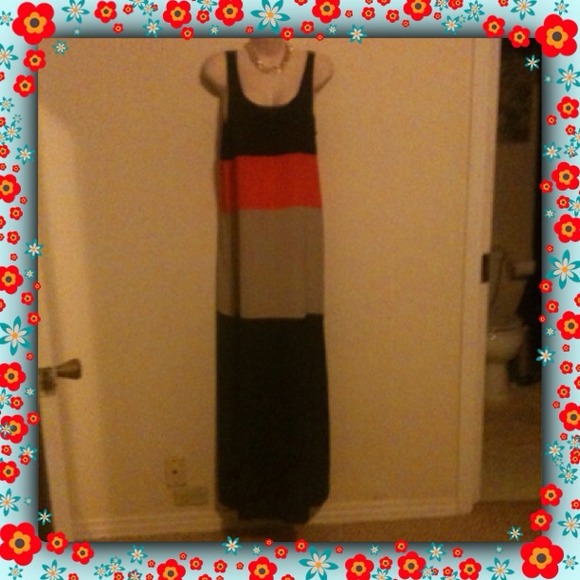 Michael Kors Dresses & Skirts - New dress by Michael Kors