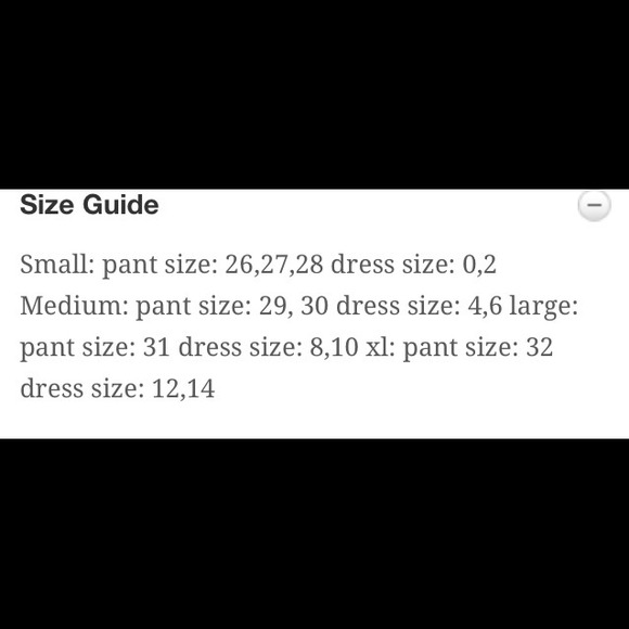 Red and white dress - Picture 2 of 2