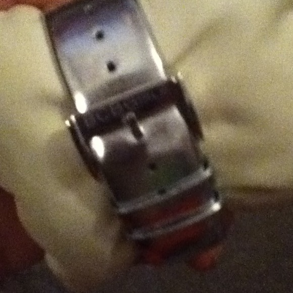 BCBGeneration watch - Picture 2 of 3
