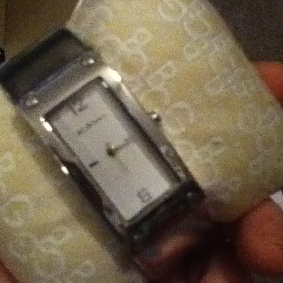 BCBGeneration watch - Picture 3 of 3