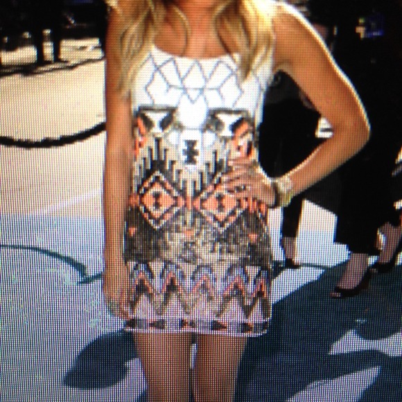 💜LOOKING FOR THIS DRESS💜