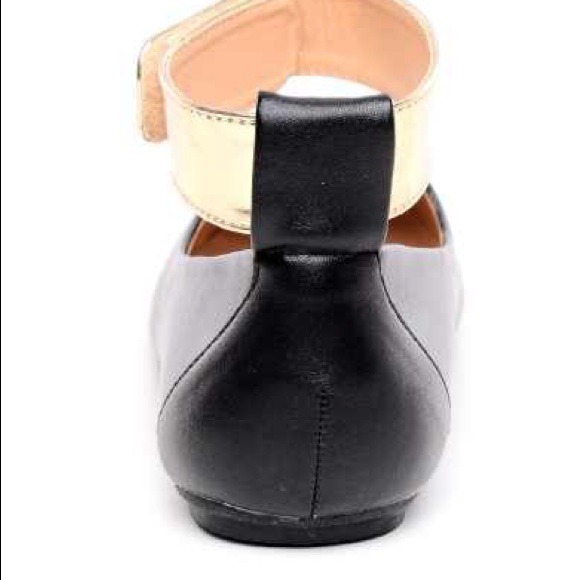 💥new! Just order 10 each size in stock! - Picture 2 of 3