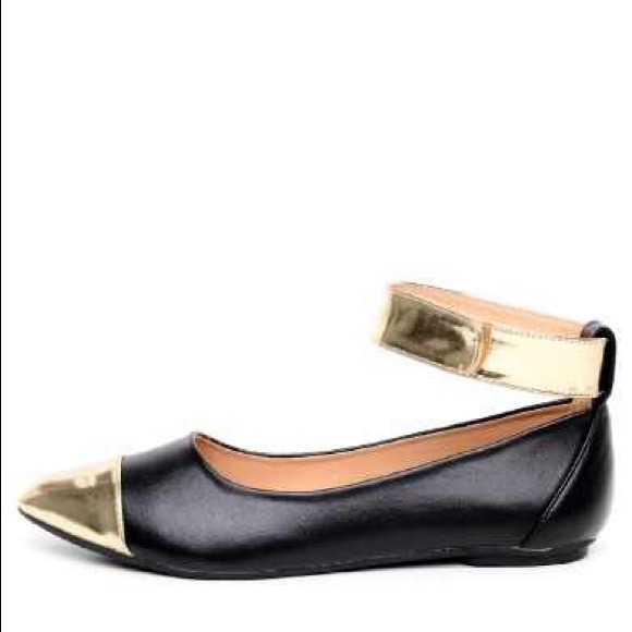 💥new! Just order 10 each size in stock! - Picture 3 of 3