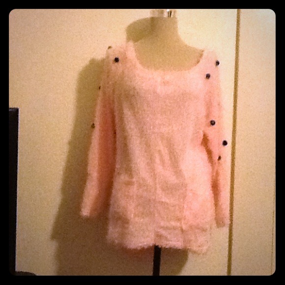 @amy_xoxo traded