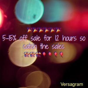 SALE SALE SALE SALE