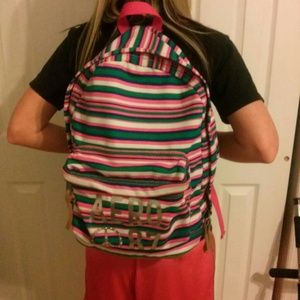 Aeropostale Backpack