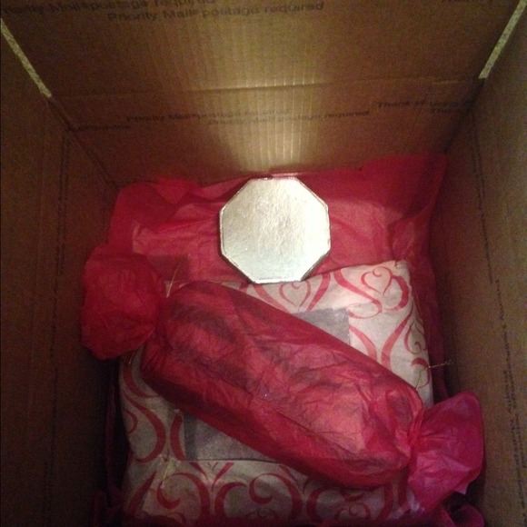 ππFEEDBACKππ - Picture 2 of 4