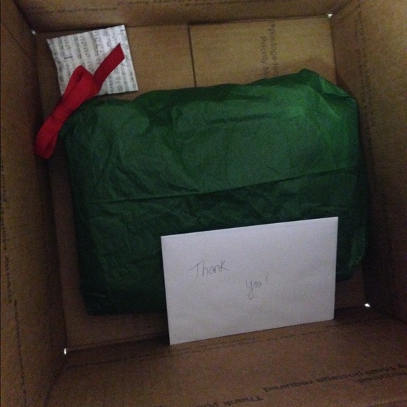 ππFEEDBACKππ - Picture 3 of 4